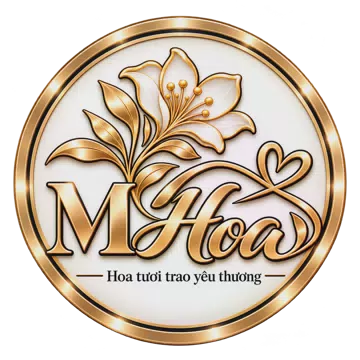 Shop hoa tươi Xã Sơn Giang Hà Tĩnh - Hoa gửi trao, tình ở lại